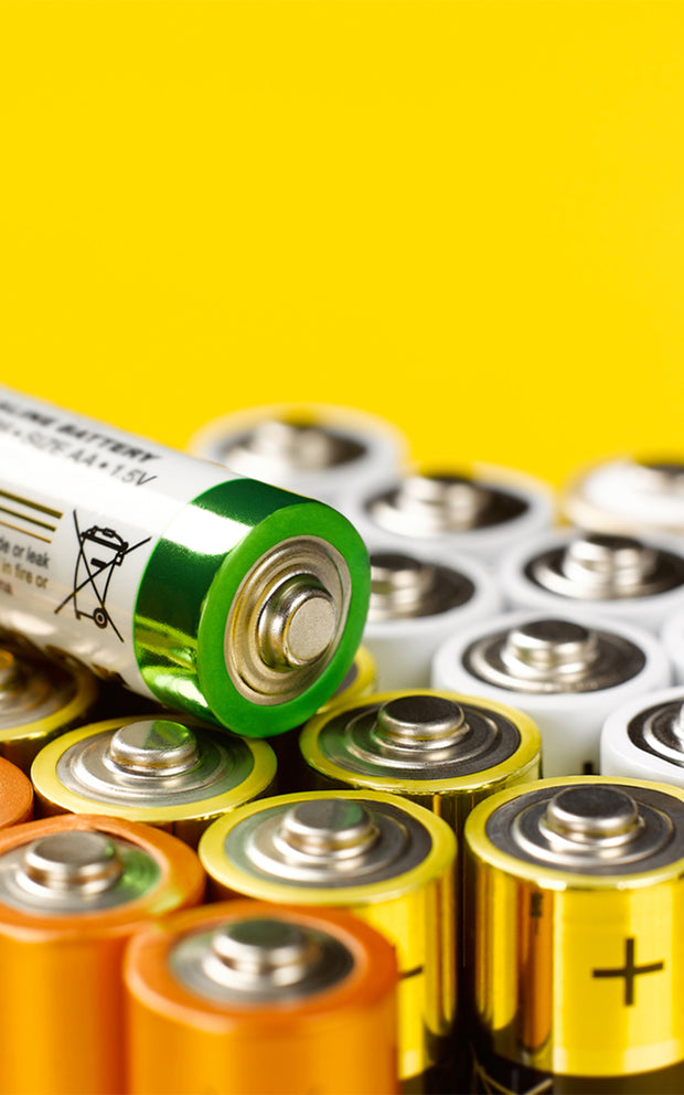 batterij-discountershop