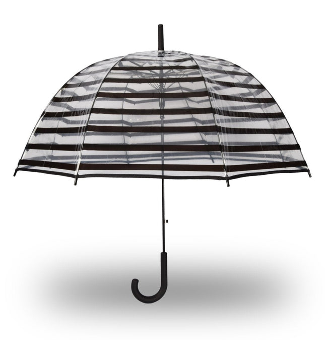 gothic-paraplu-daneer