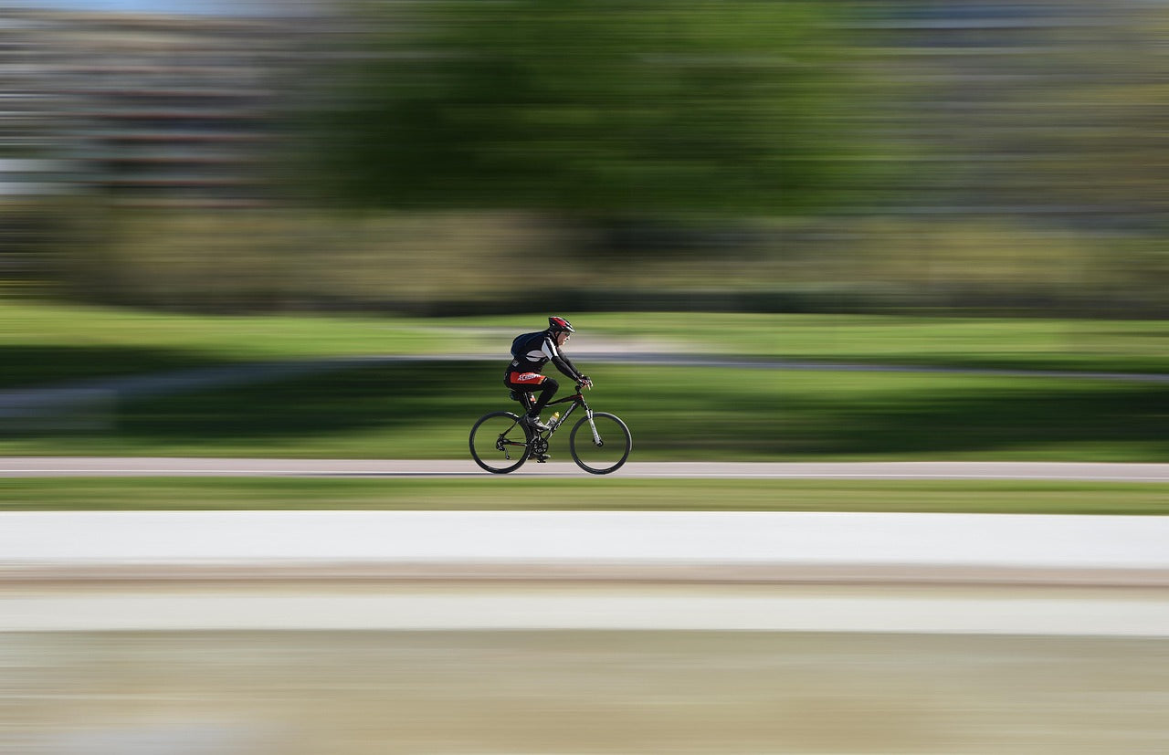 Fietskettingen Uitgelegd: Alles Wat je Moet Weten