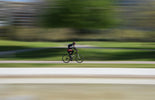 Fietskettingen Uitgelegd: Alles Wat je Moet Weten