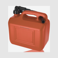 Collection image for: Jerrycans