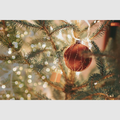 Collection image for: Kerstverlichting