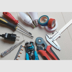 Collection image for: Systeemkisten