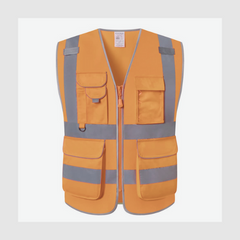 Collection image for: Veiligheidshesjes
