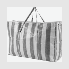 Collection image for: Verhuistassen