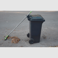 Collection image for: Afvalgrijper