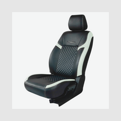 Collection image for: Autostoelhoezen