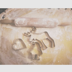 Collection image for: Bakspullen