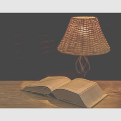 Collection image for: Binnenverlichting