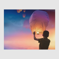 Collection image for: Buitenverlichting
