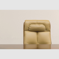 Collection image for: Bureaustoelen
