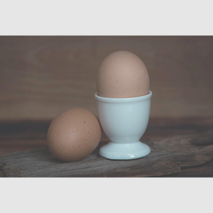 Collection image for: Eierdopjes & Eierhouder