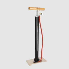 Collection image for: Fietspompen