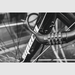 Collection image for: Fietssloten