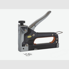 Collection image for: Handtackers & Nietmachines