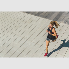 Collection image for: Hardlopen