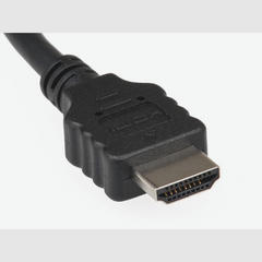 Collection image for: HDMI Kabels