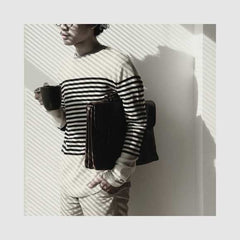 Collection image for: Heren