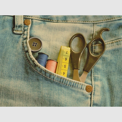 Collection image for: Hobby & Creatief
