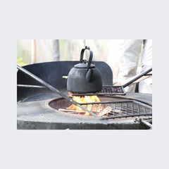 Collection image for: Kamperen & BBQ