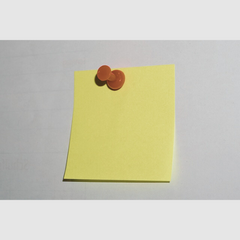 Collection image for: Kantoorbenodigdheden