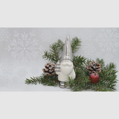 Collection image for: Kerst