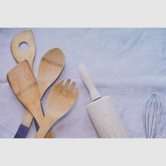Collection image for: Keukengerei