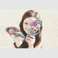 Collection image for: Kinderpantoffels