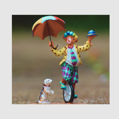 Collection image for: Kinderparaplu
