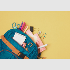 Collection image for: Kindertassen & Schooltassen