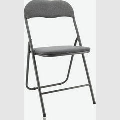 Collection image for: Klapstoelen & Eetkamerstoelen