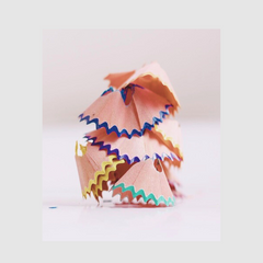 Collection image for: Knutselmateriaal