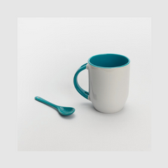 Collection image for: Mokken & Kopjes