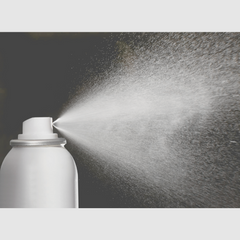 Collection image for: Technische Sprays