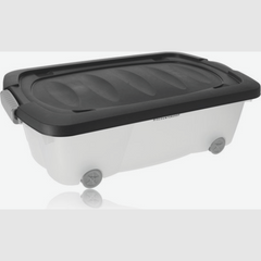 Collection image for: Onderbedbox
