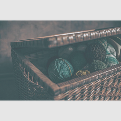 Collection image for: Opbergboxen & Opbergdozen