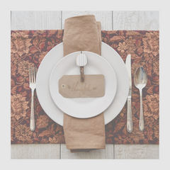 Collection image for: Ladematten & Onderzetters