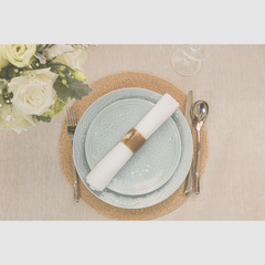 Collection image for: Placemats