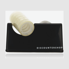 Collection image for: Plakbandhouder