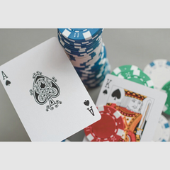 Collection image for: Poker