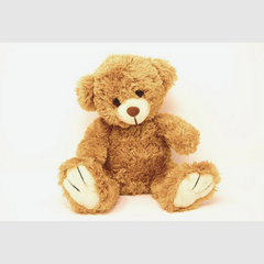 Collection image for: Poppen