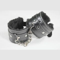 Collection image for: Seksspeeltjes