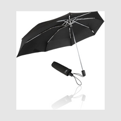 Collection image for: Stormparaplu