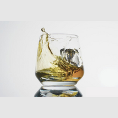Collection image for: Thuis Bar
