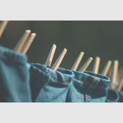 Collection image for: Was & Droog Producten