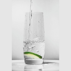 Collection image for: Waterglazen & Kannen