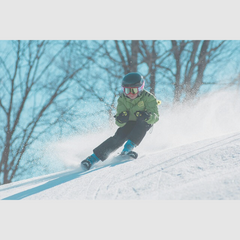 Collection image for: Wintersport