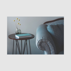Collection image for: Wonen
