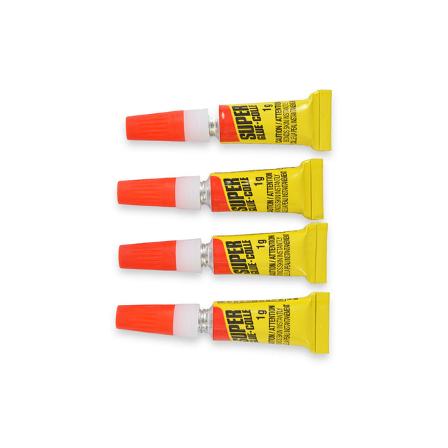 20ML cyanoacrylaat snellijm, sterke lijm, doe-het-... – Vicedeal 20ML cyanoacrylaat snellijm, sterke lijm, doe-het-... – Vicedeal