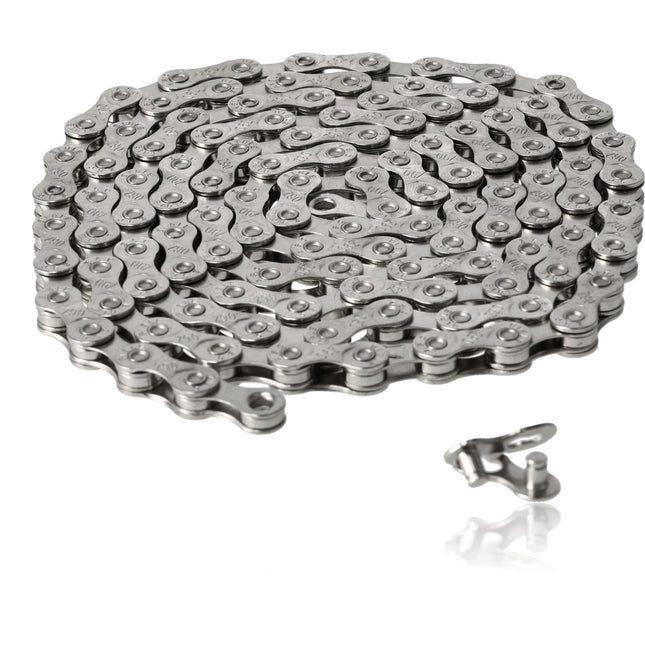10-Speed-Fietsketting